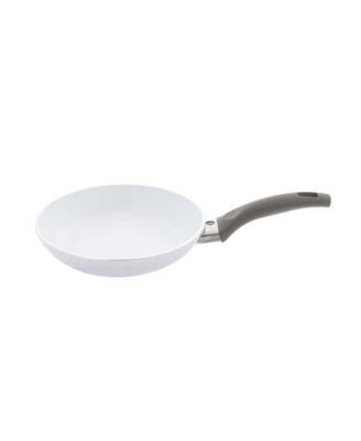 Ballarini - Tropea Veggie Line 8" Aluminum Ceramic Nonstick Fry Pan