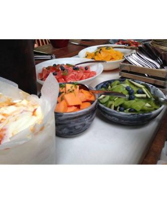 Everyday XLarge Platter