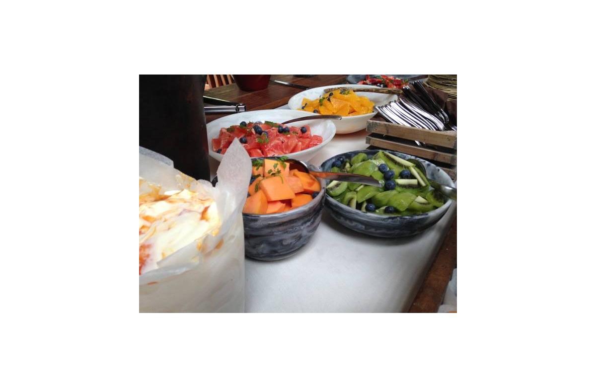 Nashi Home Everyday XLarge Platter