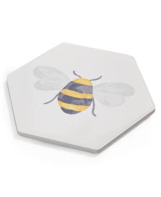 Martha Stewart Collection - Bee Trivet