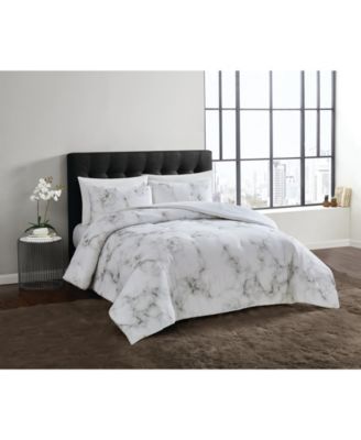 Vince Camuto Home - Amalfi Full/Queen Comforter Set