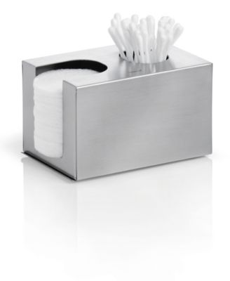 blomus - Vanity Storage Box