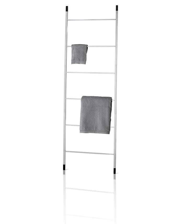 blomus - Stainless Steel Towel Rack - Ladder