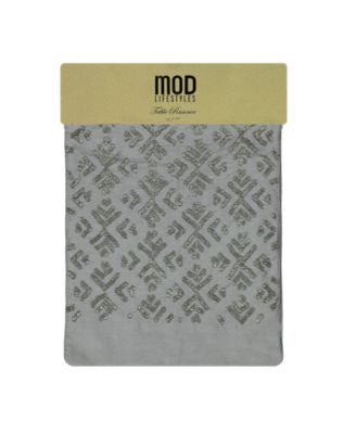 Mod Lifestyles