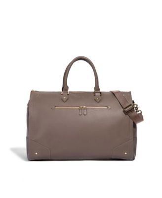 Hook Albert Hook Albert Women's Garment Weekender Bag Macy's