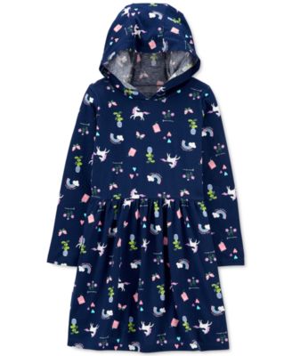 macy's little girl holiday dresses