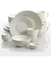 Home Cravings By Chrissy Teigen Macy S