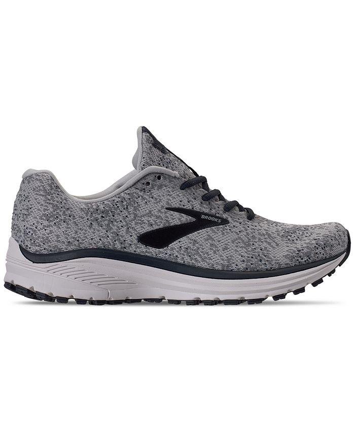 brooks anthem 2 mens