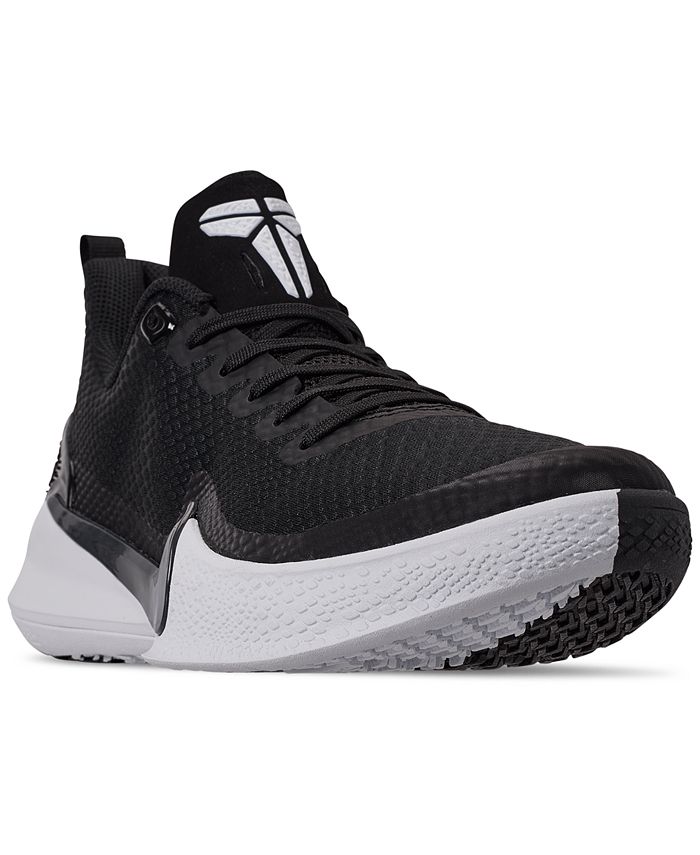 Finish line kobe ad online