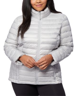 plus size 32 coats