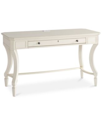 Furniture - Summer Hill Desk