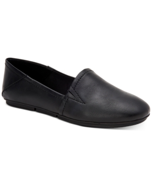 Nixine slip on flats shop
