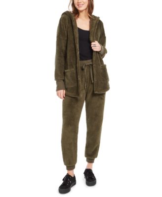 hippie rose sweater macys