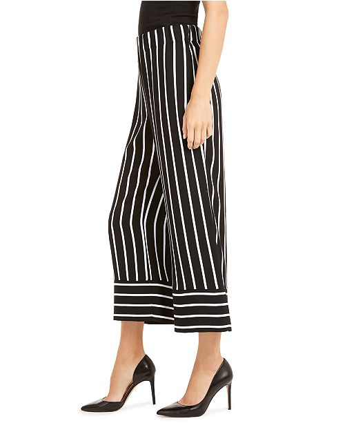 womens pants at macys