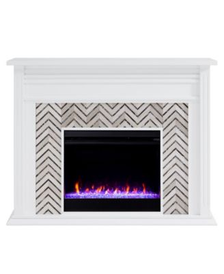 Southern Enterprises