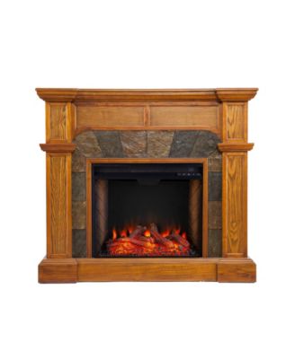 Southern Enterprises