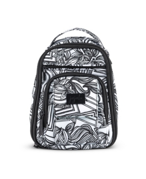 image of JuJuBe Mini Brb