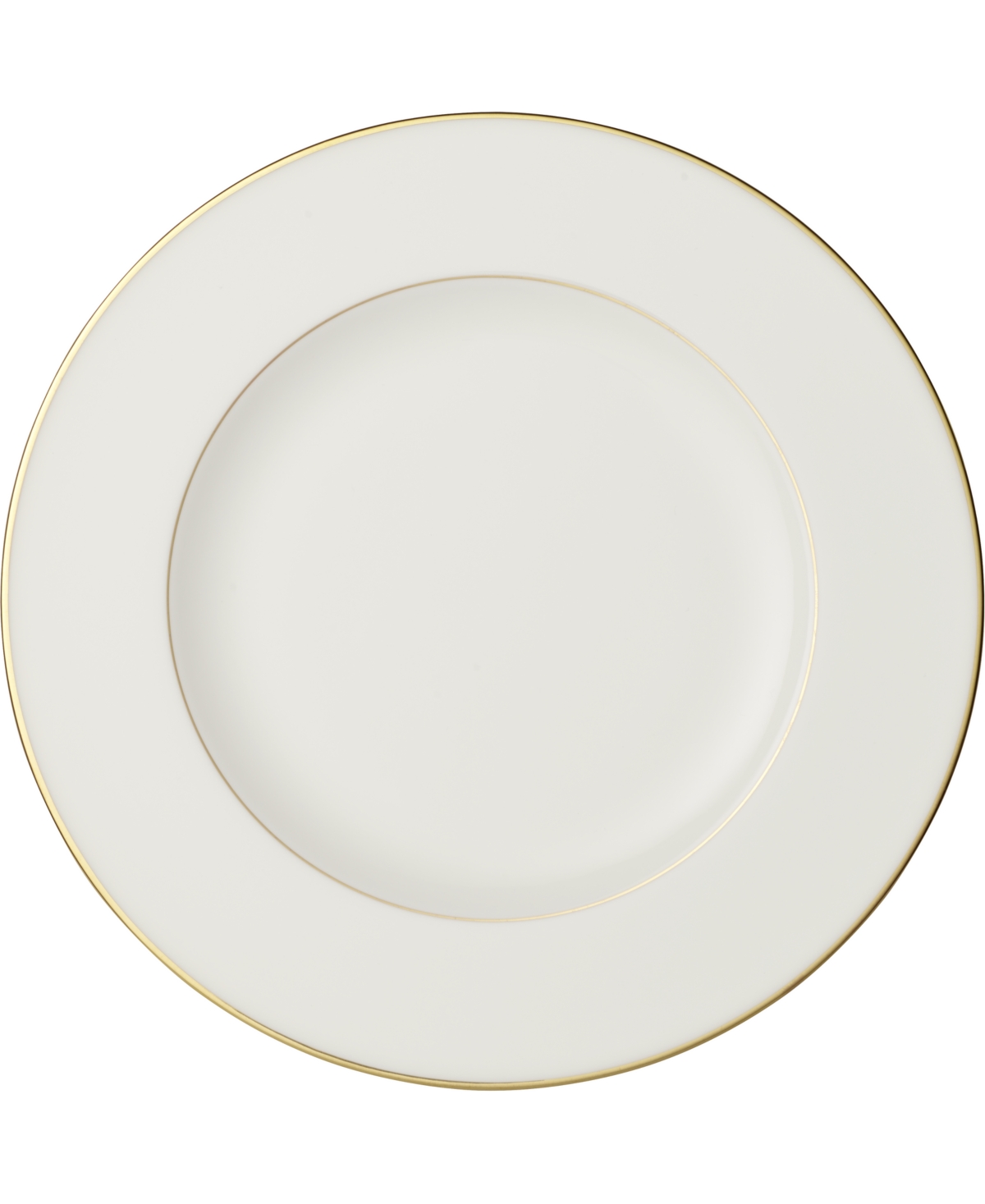 Villeroy & Boch Anmut Gold Dinner Plate