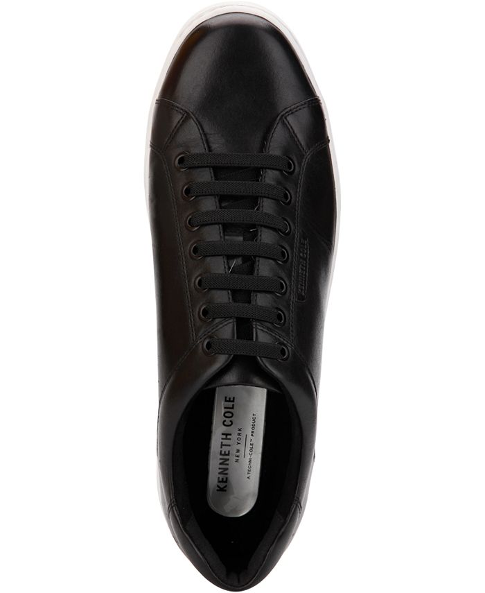 Kenneth Cole New York Men's Liam Sneakers & Reviews - All Men's Shoes ...
