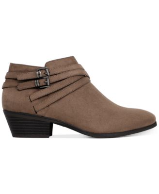 style & co boots macys