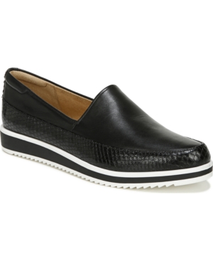 image of Naturalizer Beale Slip-ons Women-s Shoes