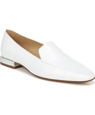 naturalizer clea loafer