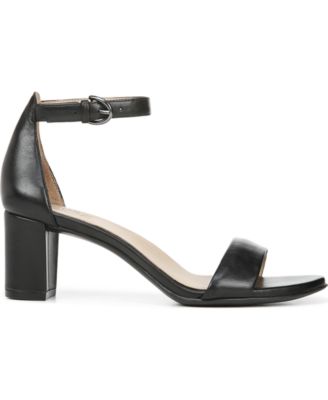 Women's Vera Ankle Strap Dress Sandals