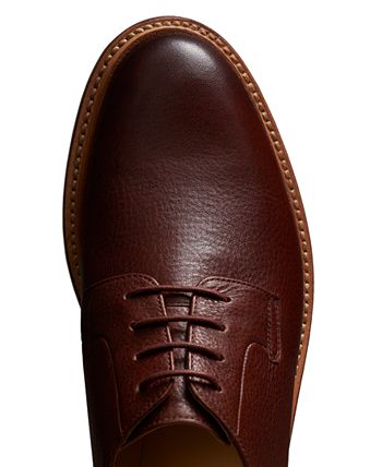 Bostonian shoes macys shop