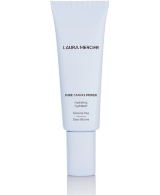 Laura Mercier - Pure Canvas Primer - Hydrating
