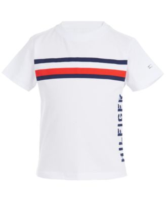 cute tommy hilfiger shirts