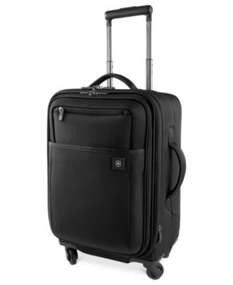 Victorinox avolve 3.0 large expandable spinner hotsell