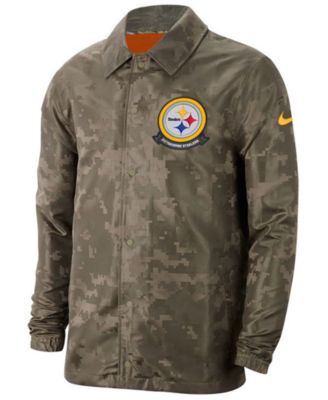 steelers salute to service long sleeve