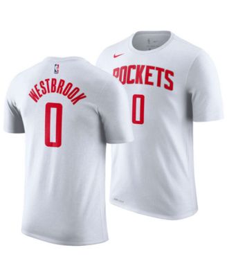 Nike - Men's Association Player T-Shirt