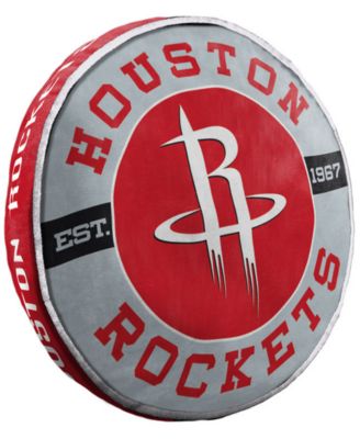 Northwest Company - 15inch Cloud Pillow