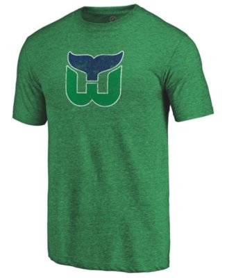 Hartford Whalers T-Shirts for Sale - Pixels