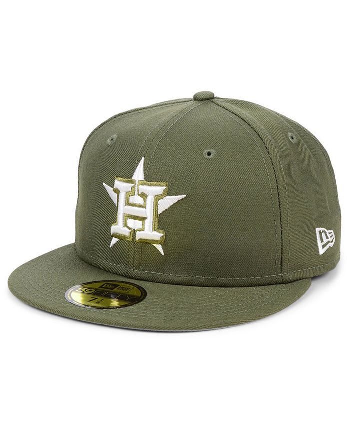 New Era - Re-Dub 59FIFTY Fitted Cap