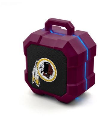 Lids - Shockbox LED Speaker