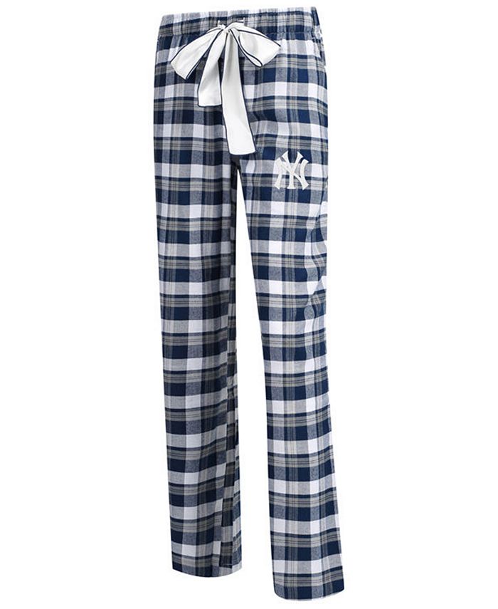 New york yankees pajama pants deals