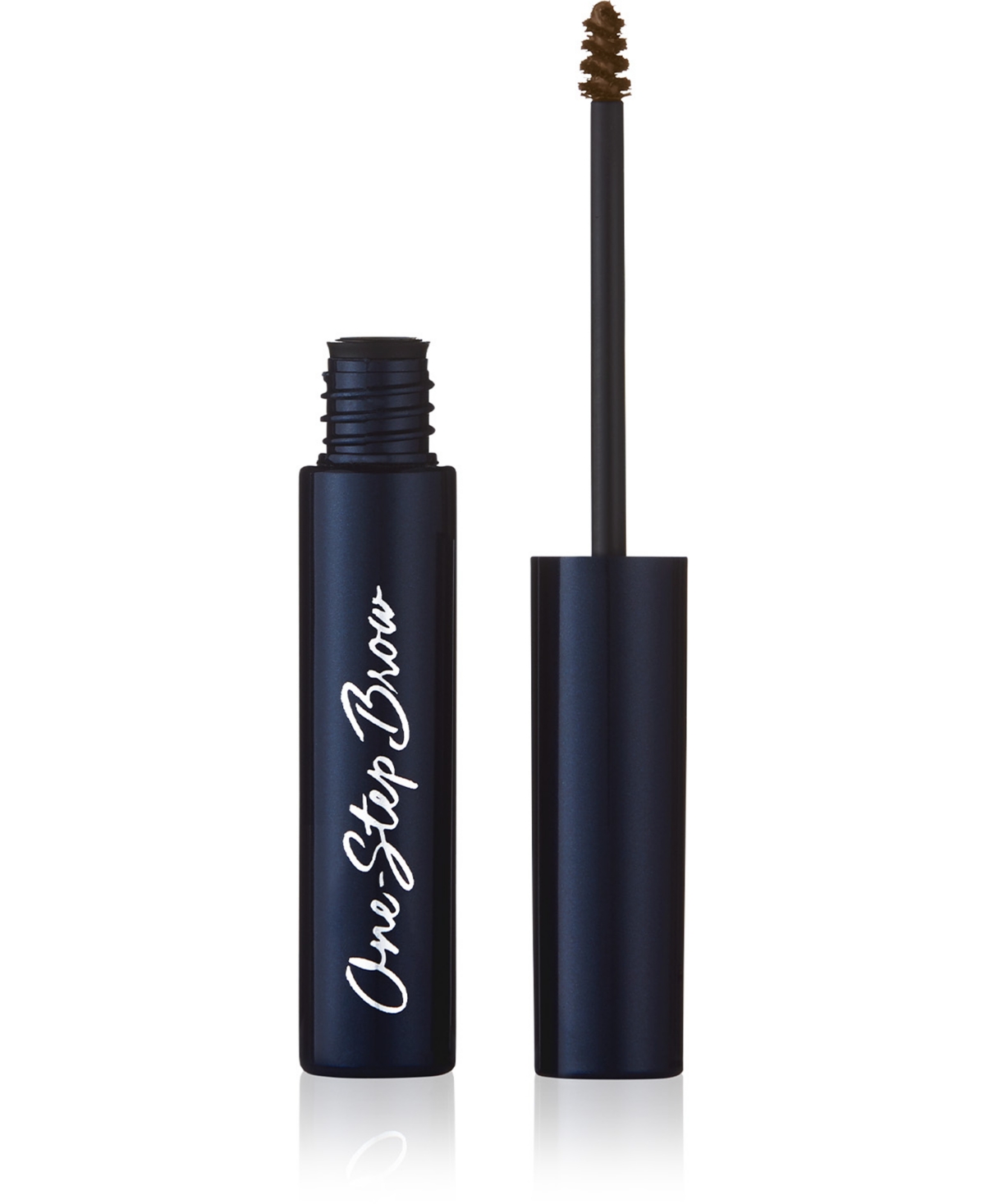 Lune+aster One-step Brow In Blonde