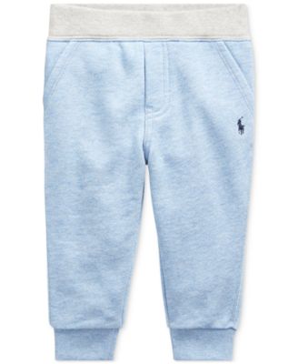 macys polo pants