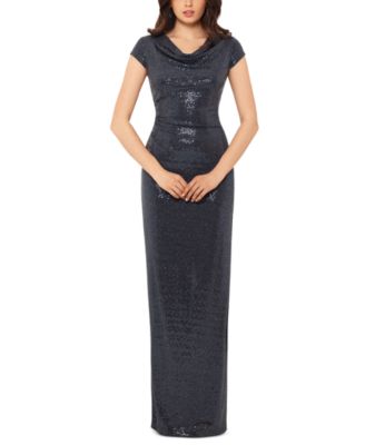 macy's clearance cocktail dresses