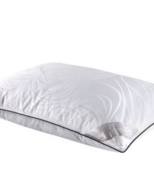 Hollander Down Pillows Macy S