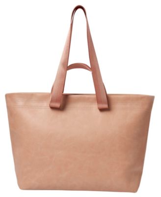 urban originals tote bag