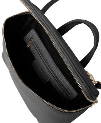 Shadow Crossbody