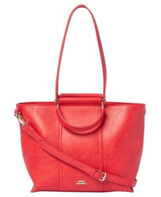 macys ladies handbags