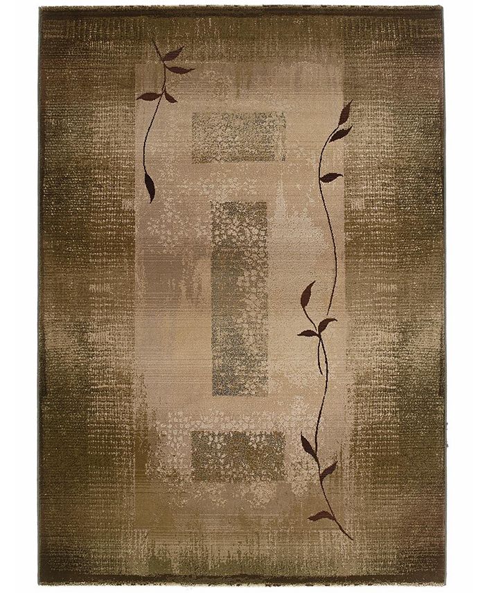 Oriental Weavers - 