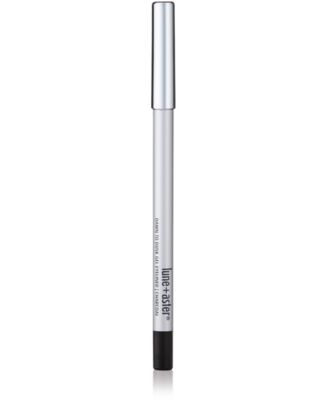 Lune+Aster - Lune+Aster Dawn To Dusk Gel Eyeliner