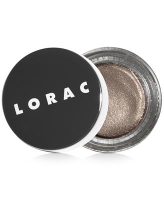 Lux Diamond Cr&egrave;me Eye Shadow