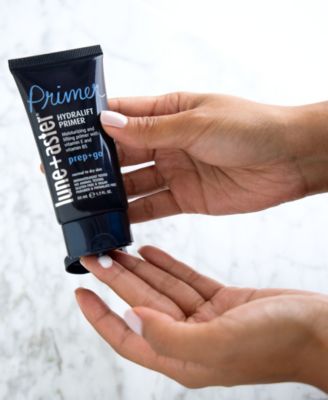 Hydralift Primer, 1.7-oz.