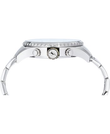 Strumento Marino - Porto Cervo Professional Regatta Nautical Sport Performance Timepiece Watch 47mm